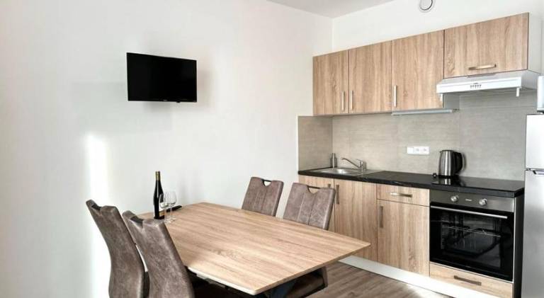 Nice rental apartment | Pets are welcome — photo 5