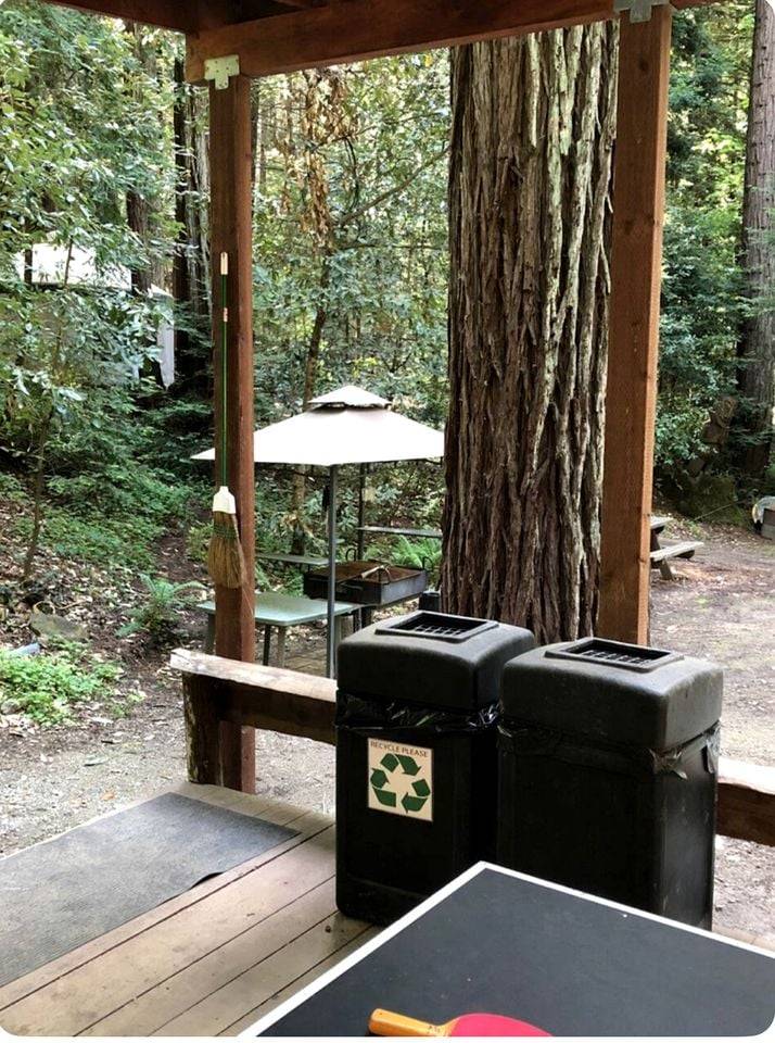 foto26