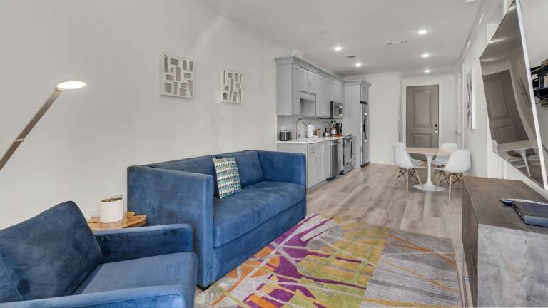 Appartement en copropriété Santa Rosa Beach