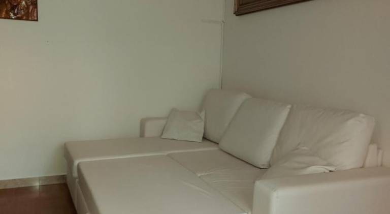 foto34