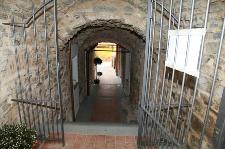 foto14