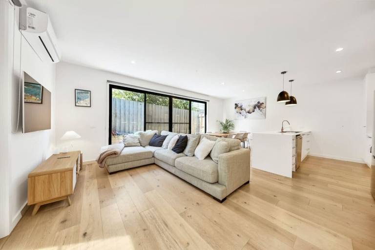 House Torquay