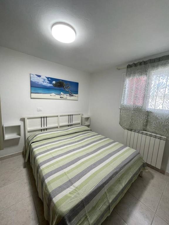 Spacious apartment with terrace in Rosolina Mare — photo 4