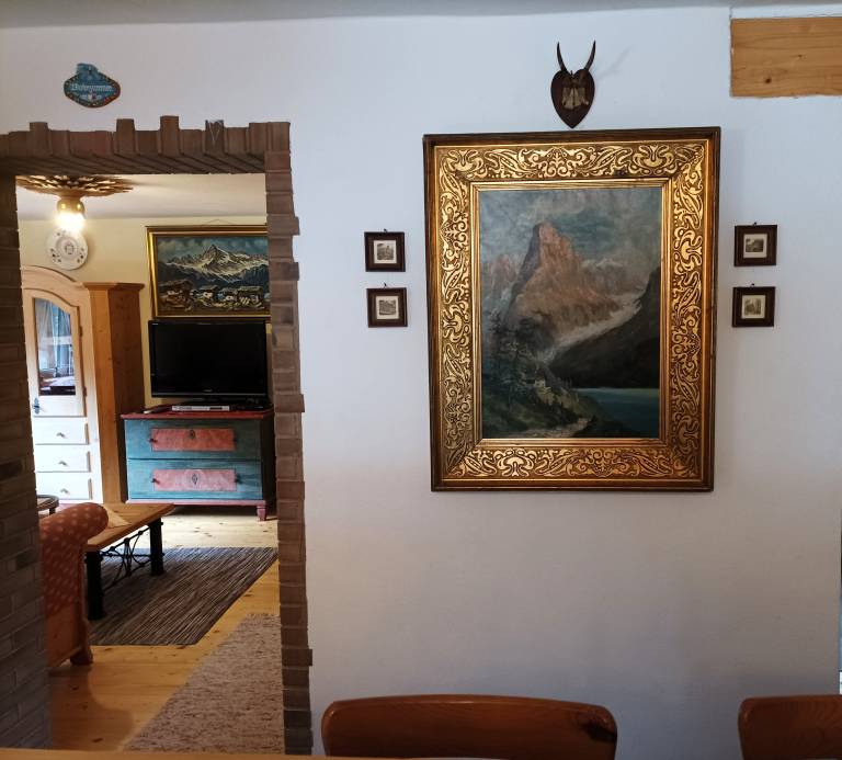 foto19