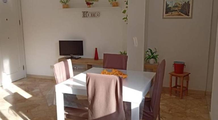 Holiday apartment | Pets are welcome — photo 3