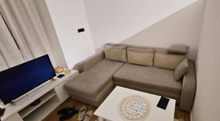 Holiday apartment | Close to Ban Jelačić Square — photo 5