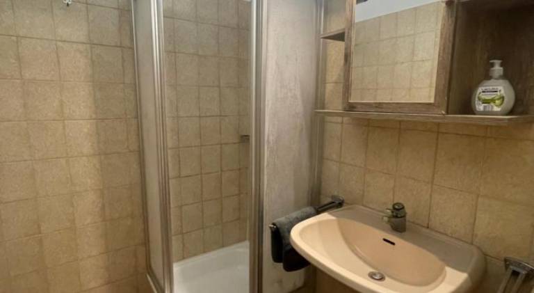 foto10