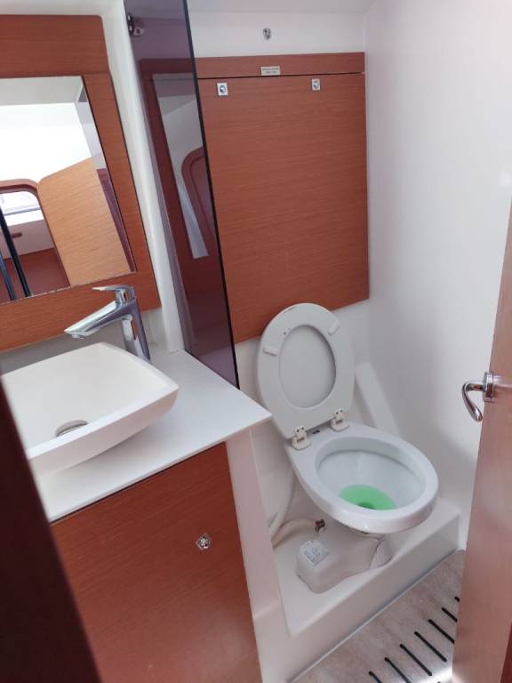 foto1