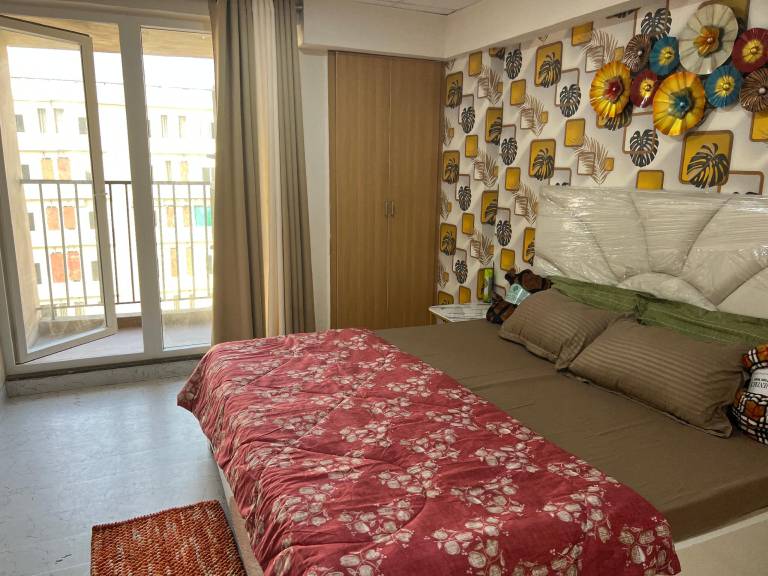 foto20