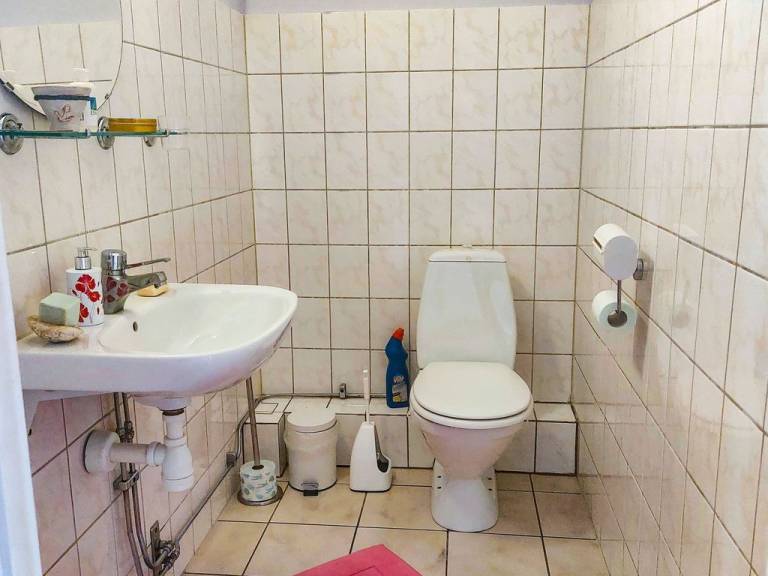 foto17