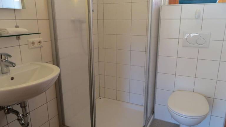foto20