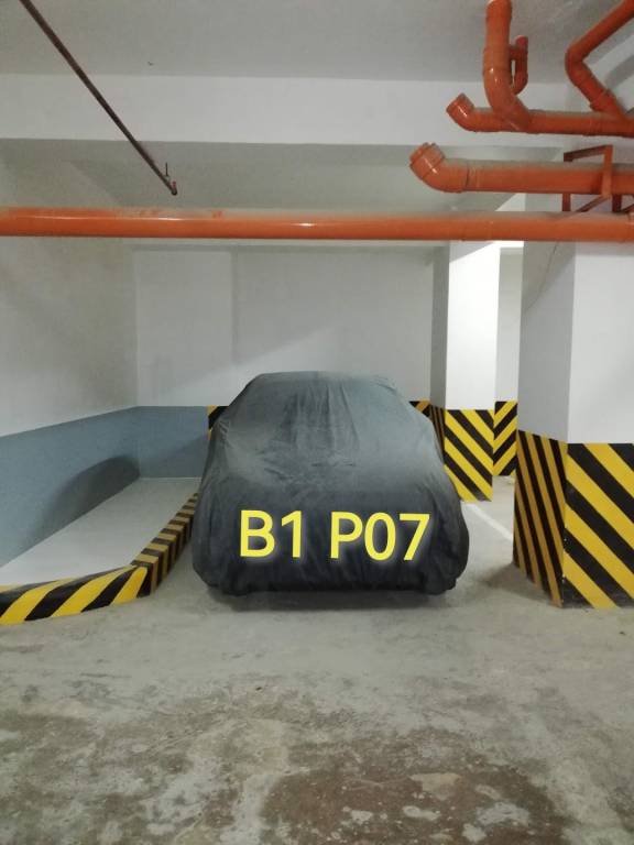 foto5