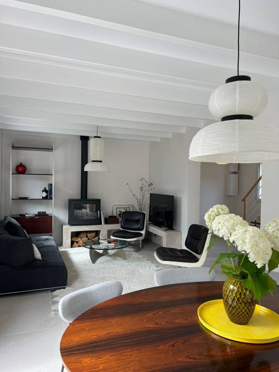 Maison de vacances  Combrit