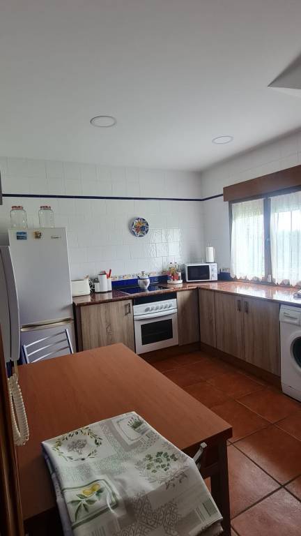 foto28