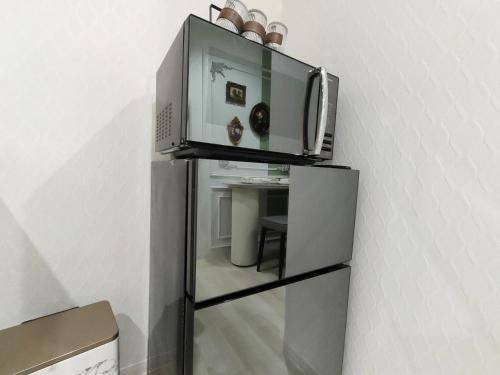 foto5
