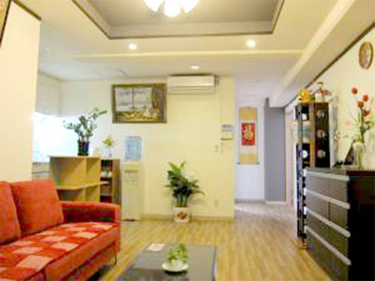 foto18