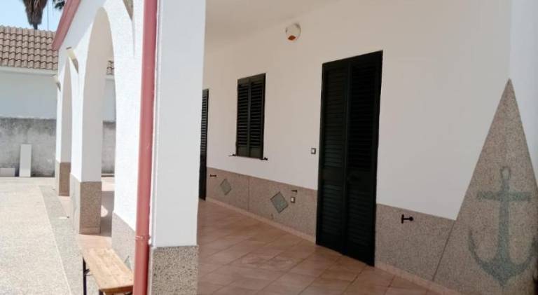 Vacation home with 2 rooms for 8 persons — photo 4