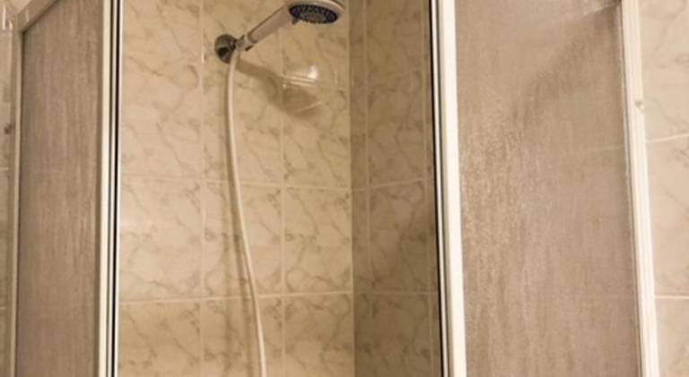 foto47