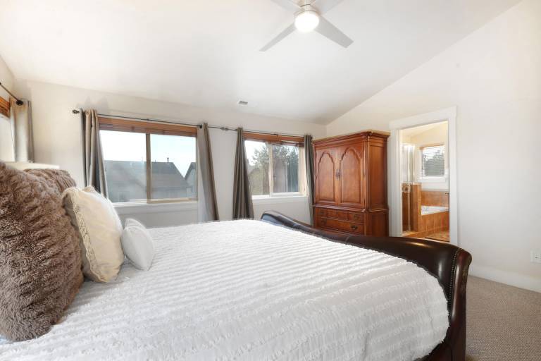 Bear Hollow Village 5661 — photo 4