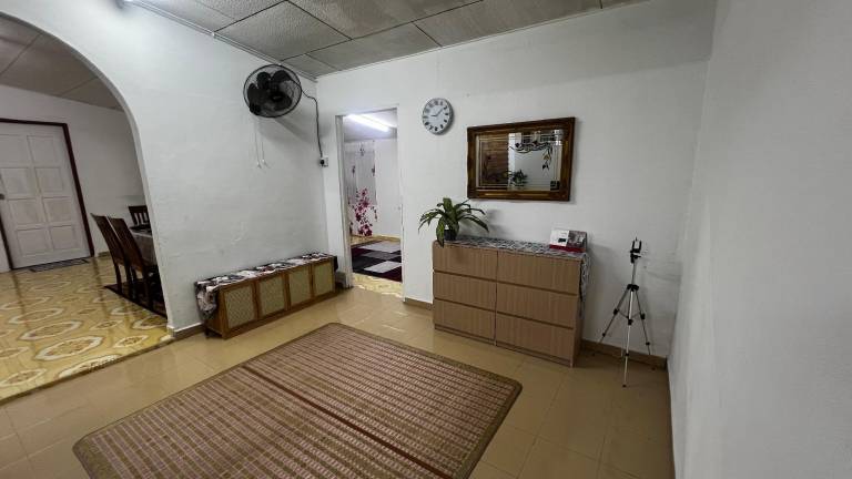 foto3