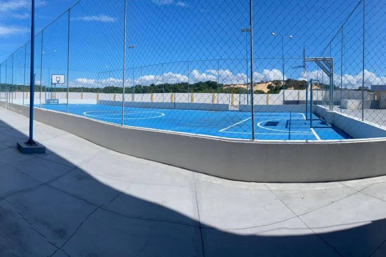 foto20