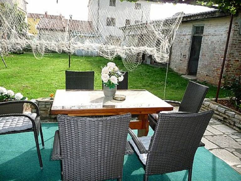 Apartment Amfora — photo 3