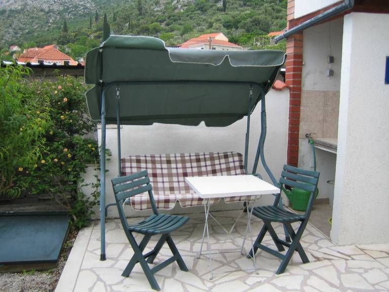 foto12