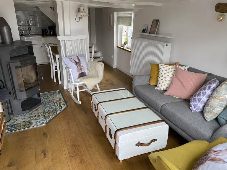 Ferienwohnung  Limburg an der Lahn