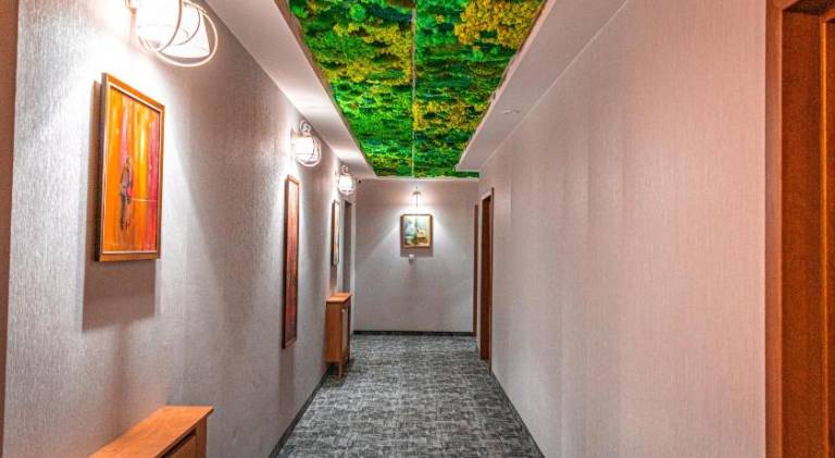 Sztuka Smaku - Restauracja i Hotelik — photo 5