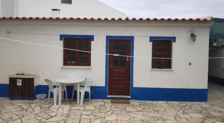 Apartamento Rosa — photo 3