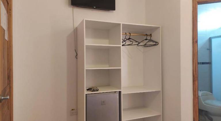 foto39