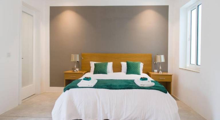 Privilege Suite — photo 2