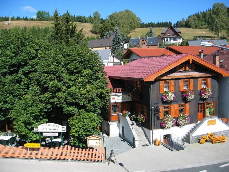 foto12