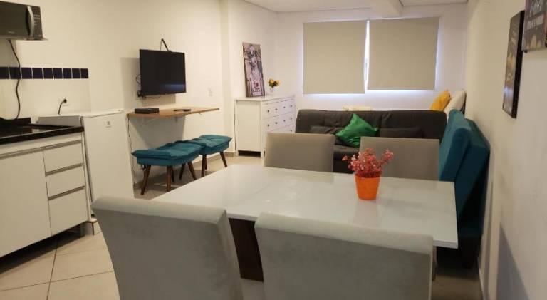 Apartment | Close to Municipal Market — photo 4