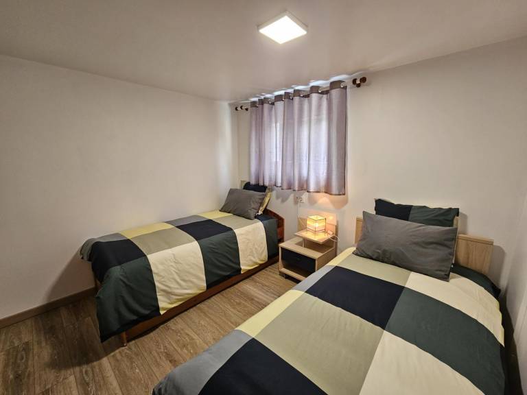 foto13