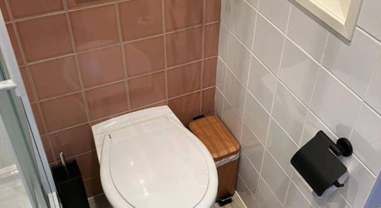 foto41