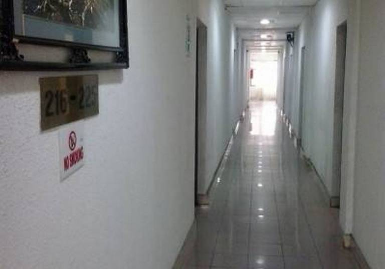 foto7