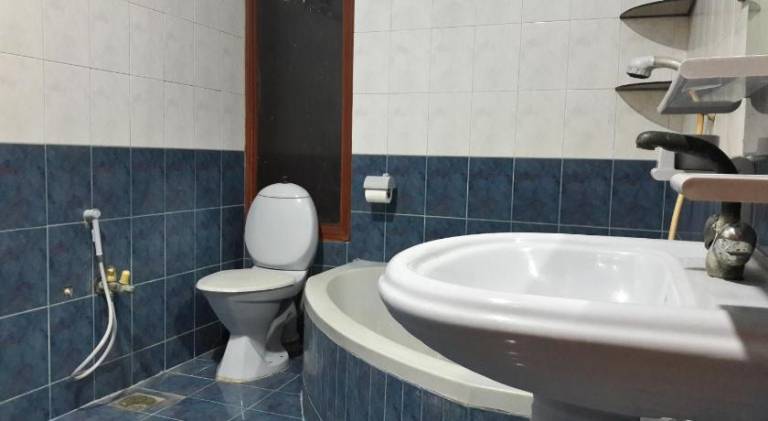 foto45