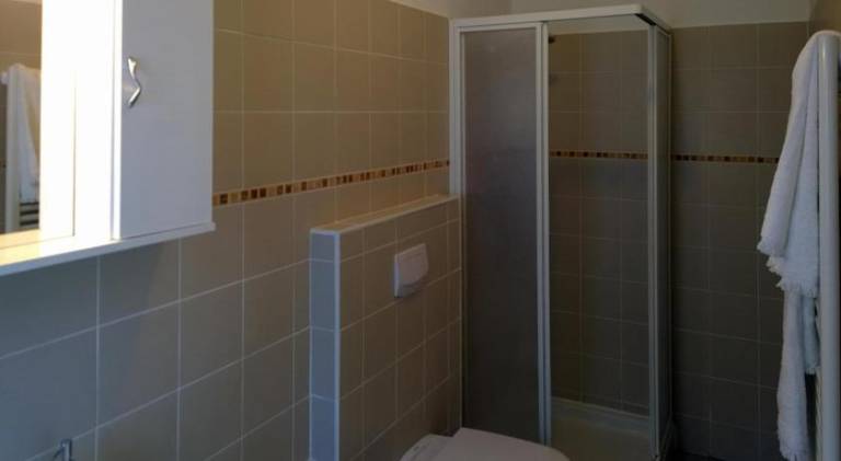 foto37