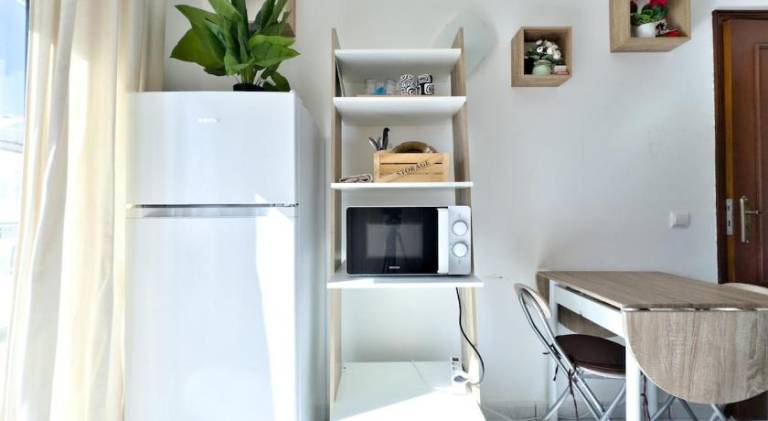 Rental apartment with terrace | Close to the beach | Pet-friendly — photo 4