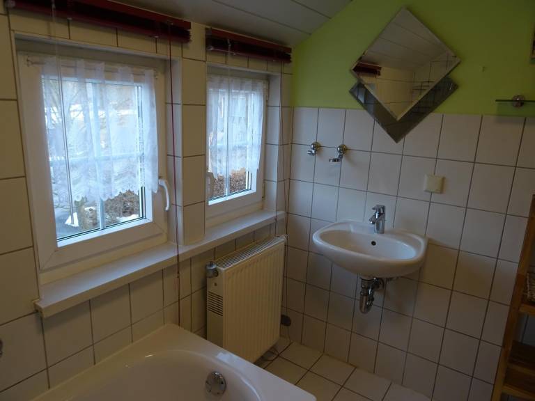 foto20