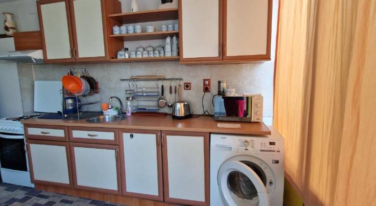 Villa | Pet-friendly — photo 4