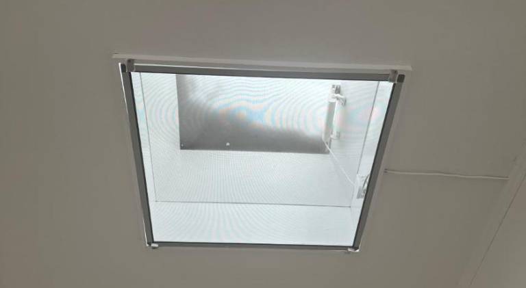 foto5
