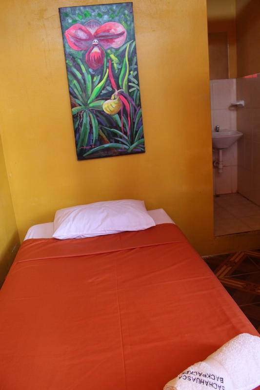 foto2
