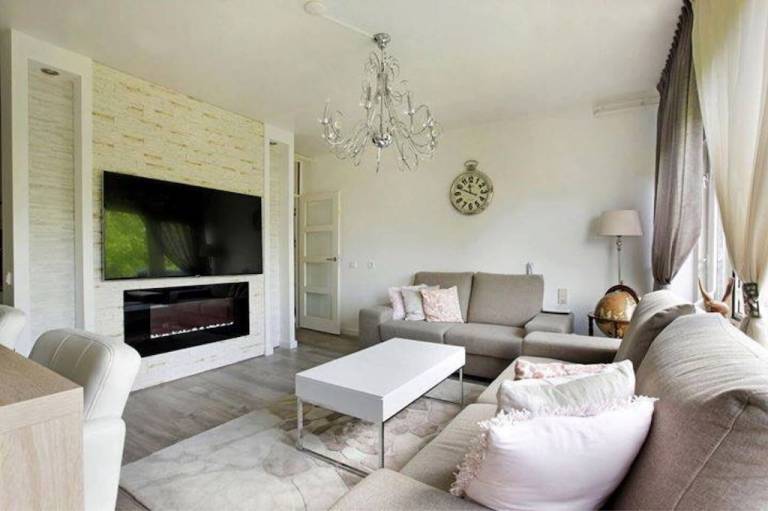 Apartment  Forbach