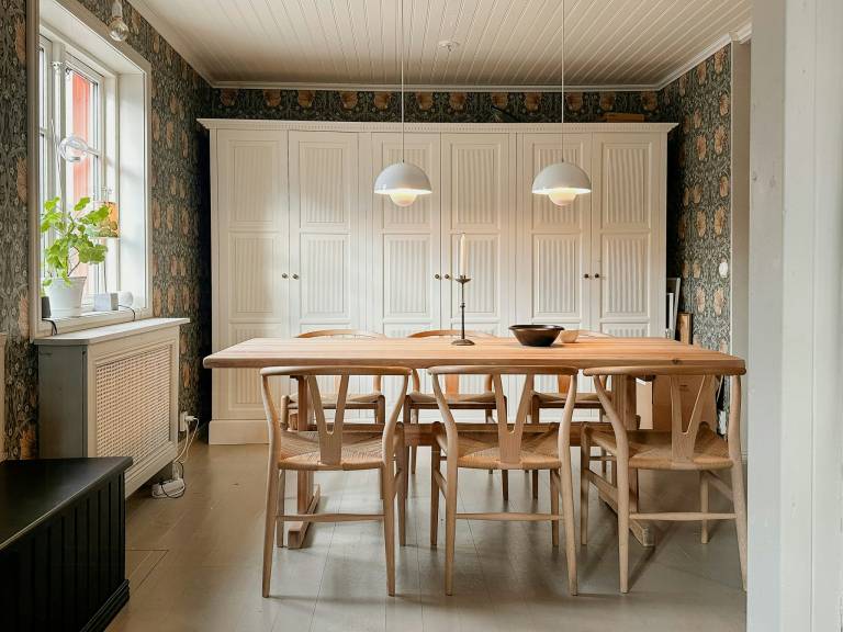 Child-friendly vacation home with barbeque, patio & yard | Pets allowed — photo 2