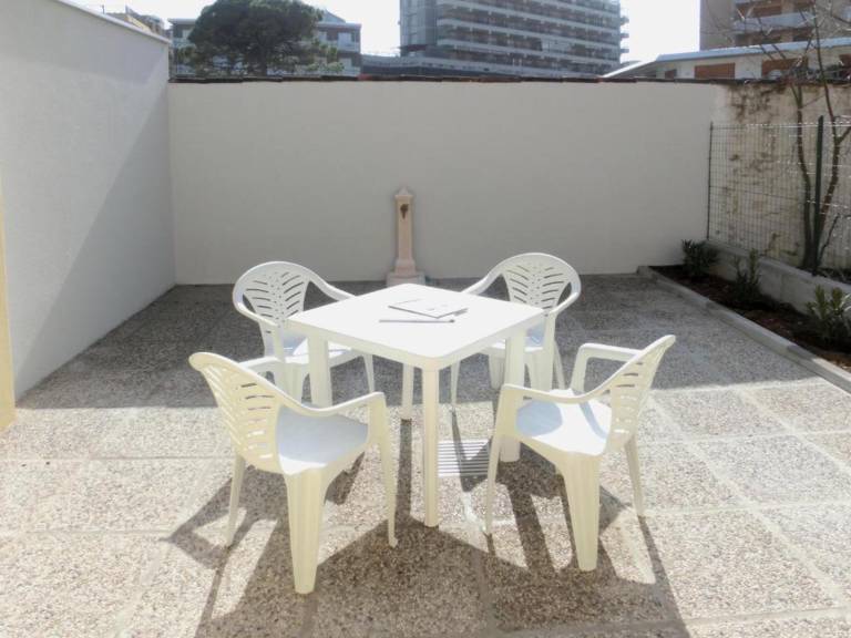 Children-friendly nice vacation home with garden & terrace | Garden view | Beach nearby | Dogs allowed — photo 2