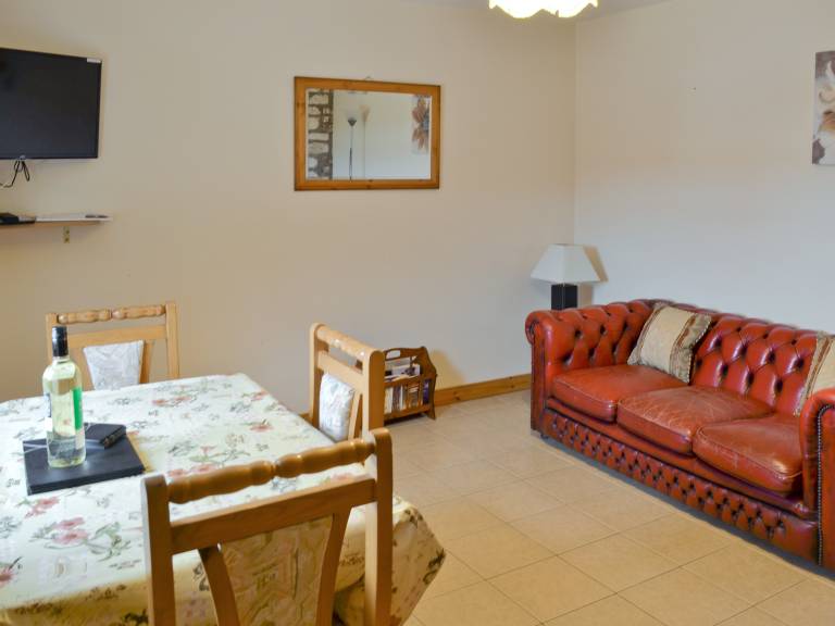 Child-friendly charming cottage with garden & barbecue | Next to the beach | Pets allowed — photo 2