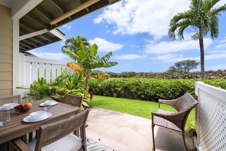 Condo  Kapolei