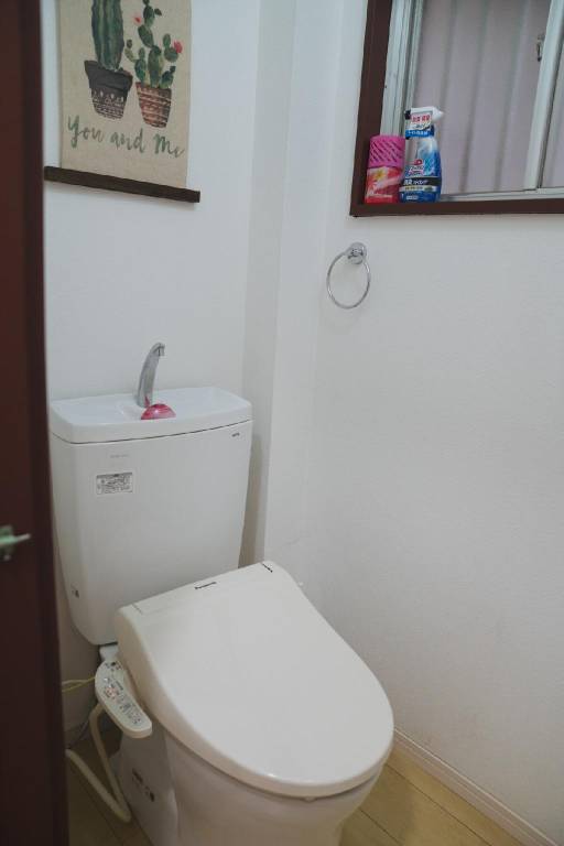 foto33